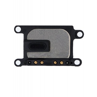 Ear Speaker For Apple Iphone 8 By - Maxbhi Com