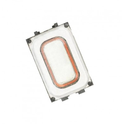 Ear Speaker For Karbonn Titanium 3d Plex By - Maxbhi Com