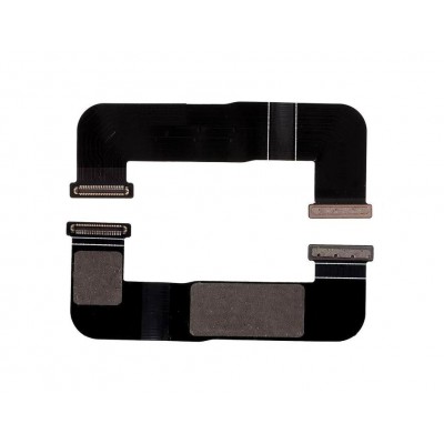 Main Board Flex Cable For Nokia 8 Sirocco By - Maxbhi Com