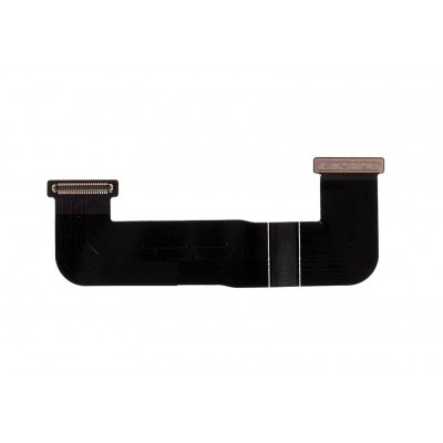 Main Board Flex Cable For Nokia 8 Sirocco By - Maxbhi Com