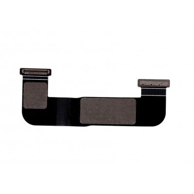 Main Board Flex Cable For Nokia 8 Sirocco By - Maxbhi Com