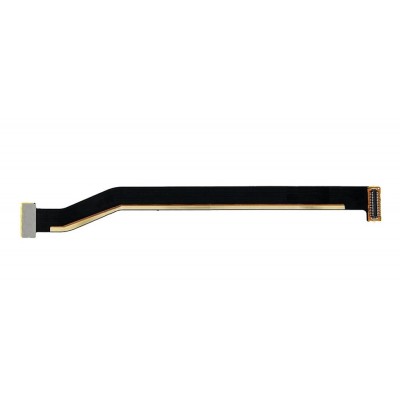 Main Flex Cable For Xiaomi Redmi 4x 32gb By - Maxbhi Com