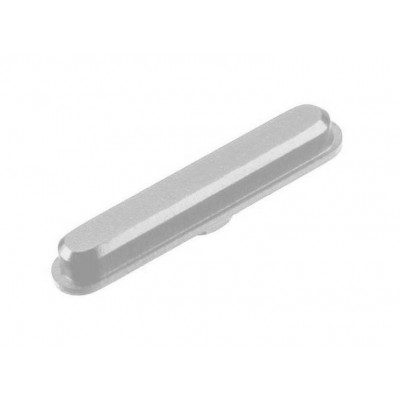 Power Button Outer For Karbonn Titanium 3d Plex Black By - Maxbhi Com