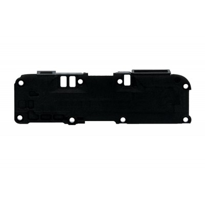 Ringer For Xiaomi Redmi 7a By - Maxbhi Com