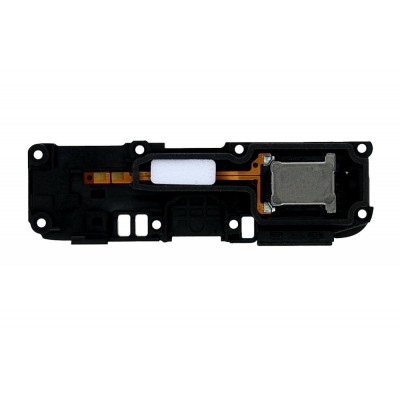 Ringer Loud Speaker For Xiaomi Redmi 7a By - Maxbhi Com