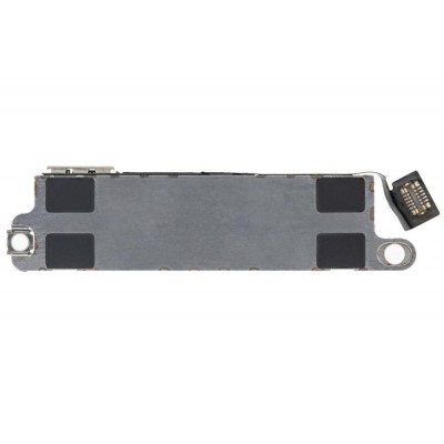 Vibrator For Apple Iphone 8 256gb By - Maxbhi Com
