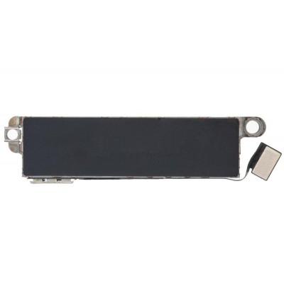 Vibrator For Apple Iphone 8 By - Maxbhi Com