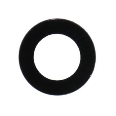 Camera Lens For Huawei Mediapad M3 8 4 White By - Maxbhi Com