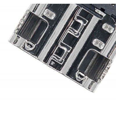 Charging Connector For Samsung Galaxy Tab 3 10 1 P5210 16gb Wifi - Maxbhi Com