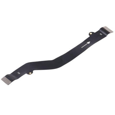 Main Board Flex Cable For Huawei Y5 2017 By - Maxbhi Com