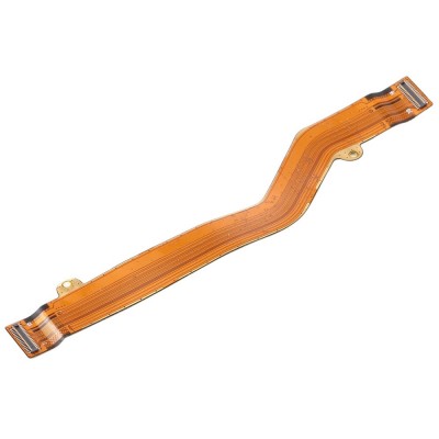 Main Board Flex Cable For Huawei Y5 2017 By - Maxbhi Com