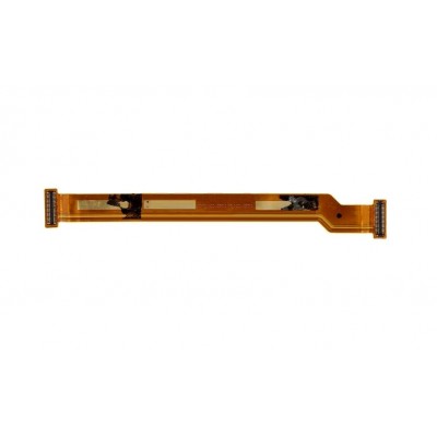 Main Board Flex Cable For Oppo A39 By - Maxbhi Com