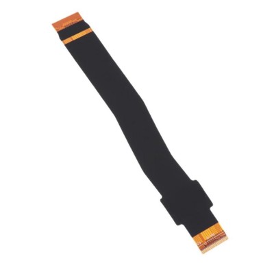 Main Board Flex Cable For Samsung Galaxy Tab 3 10 1 P5210 By - Maxbhi Com