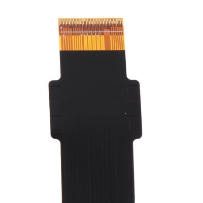 Main Board Flex Cable For Samsung Galaxy Tab 3 10 1 P5210 By - Maxbhi Com