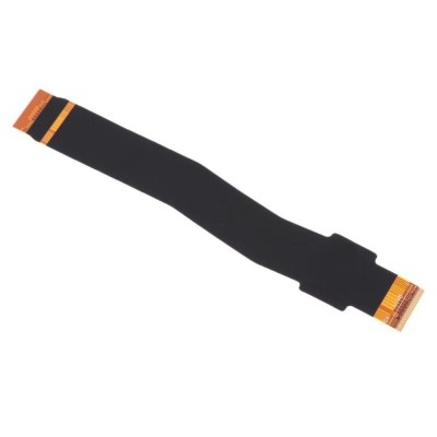 Main Board Flex Cable For Samsung Galaxy Tab 3 10 1 P5210 By - Maxbhi Com