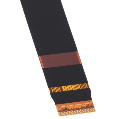 Main Board Flex Cable For Samsung Galaxy Tab 3 10 1 P5210 By - Maxbhi Com