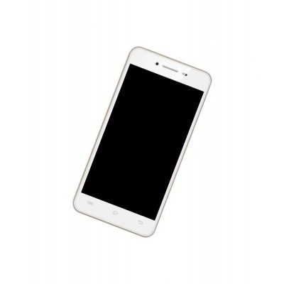 Main Board Flex Cable For Vivo Y35 By - Maxbhi Com