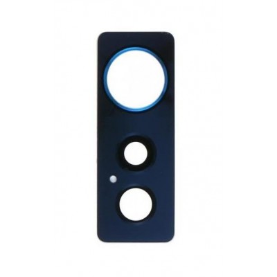Camera Lens For Vivo Iqoo 5 5g Blue By - Maxbhi Com