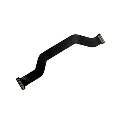 Main Board Flex Cable For Oppo Reno 3 Pro 5g By - Maxbhi Com