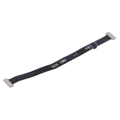 Main Board Flex Cable For Oppo Reno Z By - Maxbhi Com
