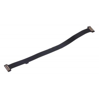 Main Board Flex Cable For Oppo Reno Z By - Maxbhi Com