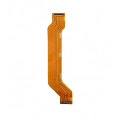 Main Board Flex Cable For Realme V15 5g By - Maxbhi Com