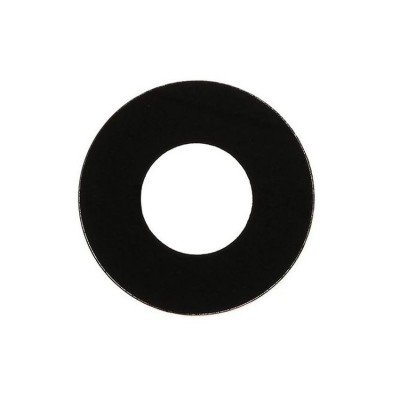 Camera Lens For Samsung P1000 Galaxy Tab Grey By - Maxbhi Com