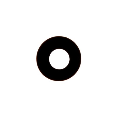Camera Lens For Sony Xperia M2 Aqua Brown By - Maxbhi Com