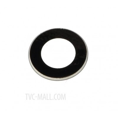 Camera Lens For Sony Xperia T2 Ultra Black By - Maxbhi Com