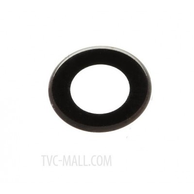 Camera Lens For Sony Xperia T2 Ultra Black By - Maxbhi Com