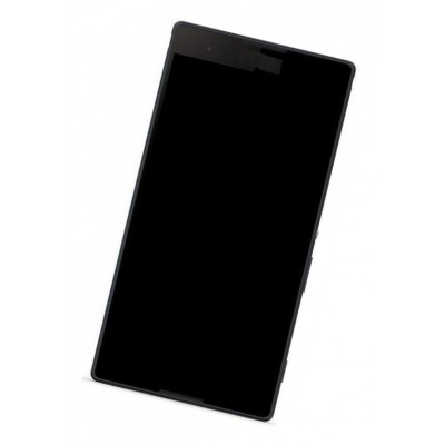 Charging Connector Flex Pcb Board For Sony Xperia T2 Ultra By - Maxbhi Com