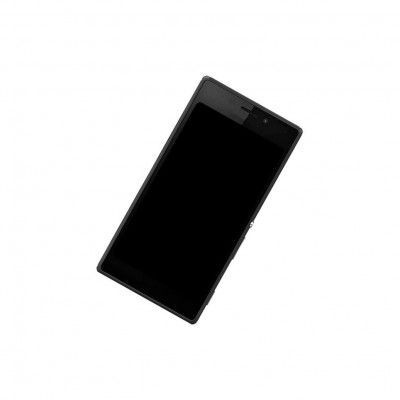 Main Board Flex Cable For Sony Xperia M2 Aqua By - Maxbhi Com