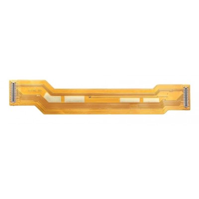 Main Board Flex Cable For Vivo Nex 3 5g By - Maxbhi Com
