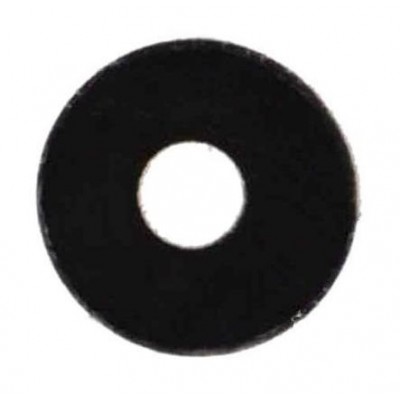 Camera Lens For Htc One A9 32gb Garnet By - Maxbhi Com
