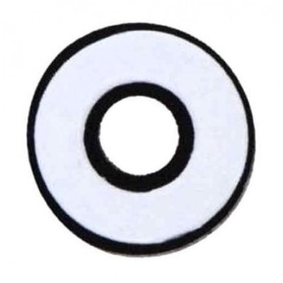 Camera Lens For Htc One A9 32gb Grey By - Maxbhi Com