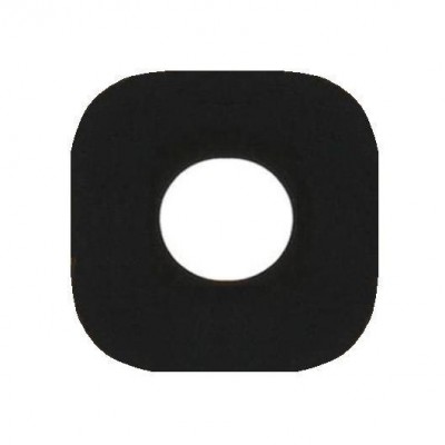 Camera Lens For Htc U Ultra Black By - Maxbhi Com