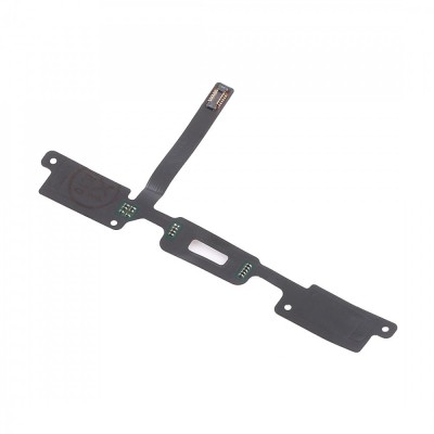 Home Button Flex Cable Only For Htc U Ultra By - Maxbhi Com