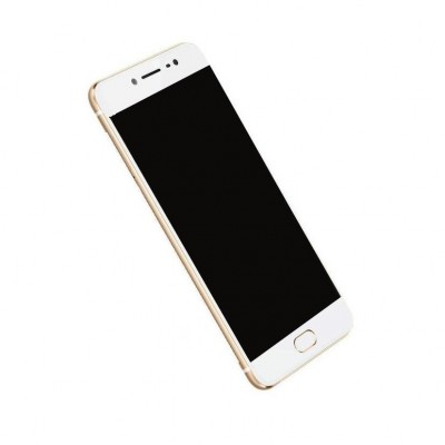 Main Board Flex Cable For Xiaomi Mi 5s Plus By - Maxbhi Com