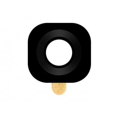 Camera Lens For Samsung Galaxy S7 Active White By - Maxbhi Com
