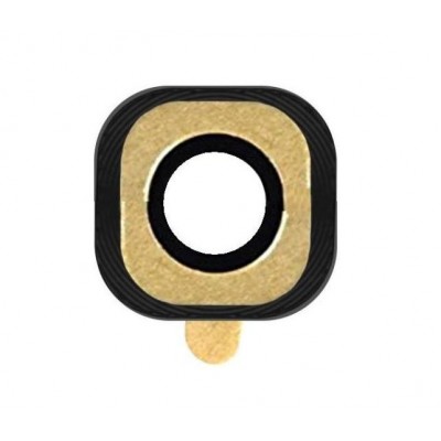 Camera Lens For Samsung Galaxy S7 Active White By - Maxbhi Com