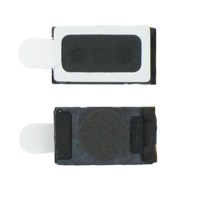 Ear Speaker For Samsung Galaxy A3 By - Maxbhi Com