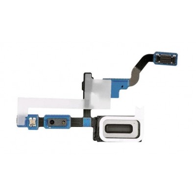 Ear Speaker For Samsung Galaxy Note 5 By - Maxbhi Com