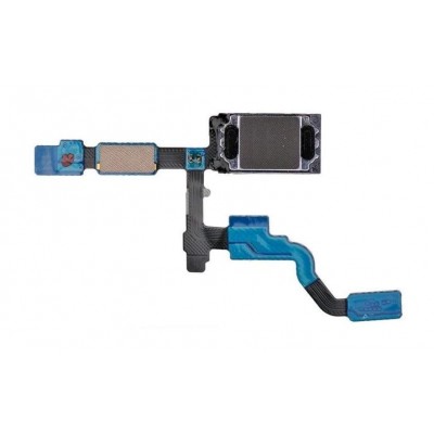Ear Speaker For Samsung Galaxy Note 5 By - Maxbhi Com