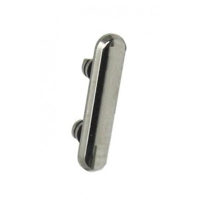 Power Button Outer For Samsung Galaxy Grand Neo Gti9060 Gold By - Maxbhi Com