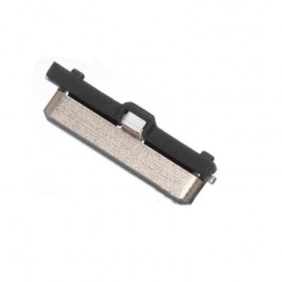Power Button Outer For Samsung Galaxy Note 5 Dual Sim 64gb Gold By - Maxbhi Com