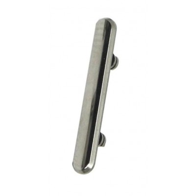 Volume Side Button Outer For Samsung Galaxy Grand Neo Gti9060 Gold By - Maxbhi Com