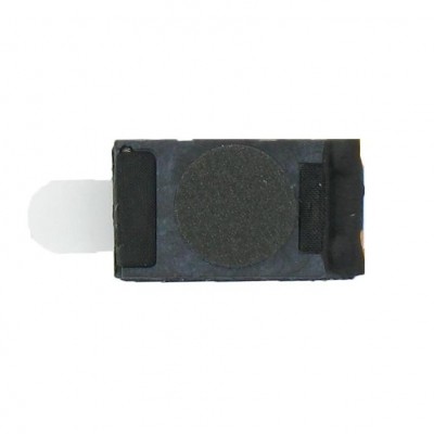 Ear Speaker For Samsung Galaxy A3 By - Maxbhi Com