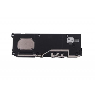 Loud Speaker For Xiaomi Redmi Y1 By - Maxbhi Com