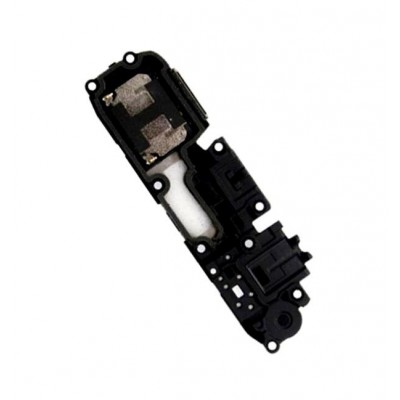Ringer Loud Speaker For Oppo A31 By - Maxbhi Com