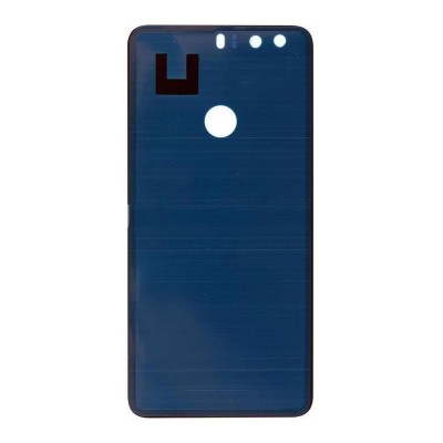 Back Panel Cover For Honor 8 64gb Gold - Maxbhi Com